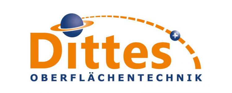 Dittes Oberflächentechnik