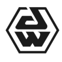 Drahtwerke Waidhaus