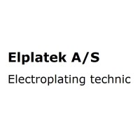 Elplatek