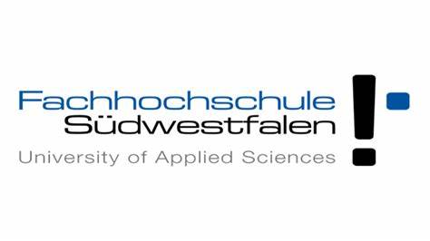 FHS-Südwestfalen