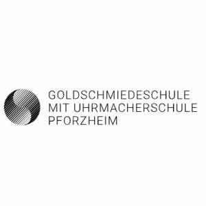 Goldschmiedeschule Pforzheim