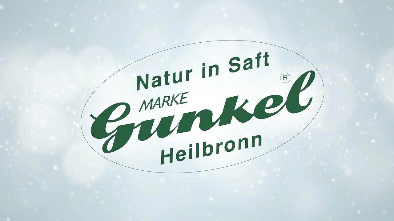 Gunkel Heilbronn