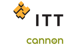 ITT Cannon