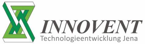 Innovent