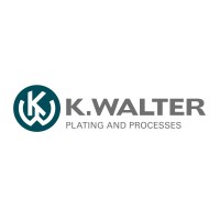K.Walter