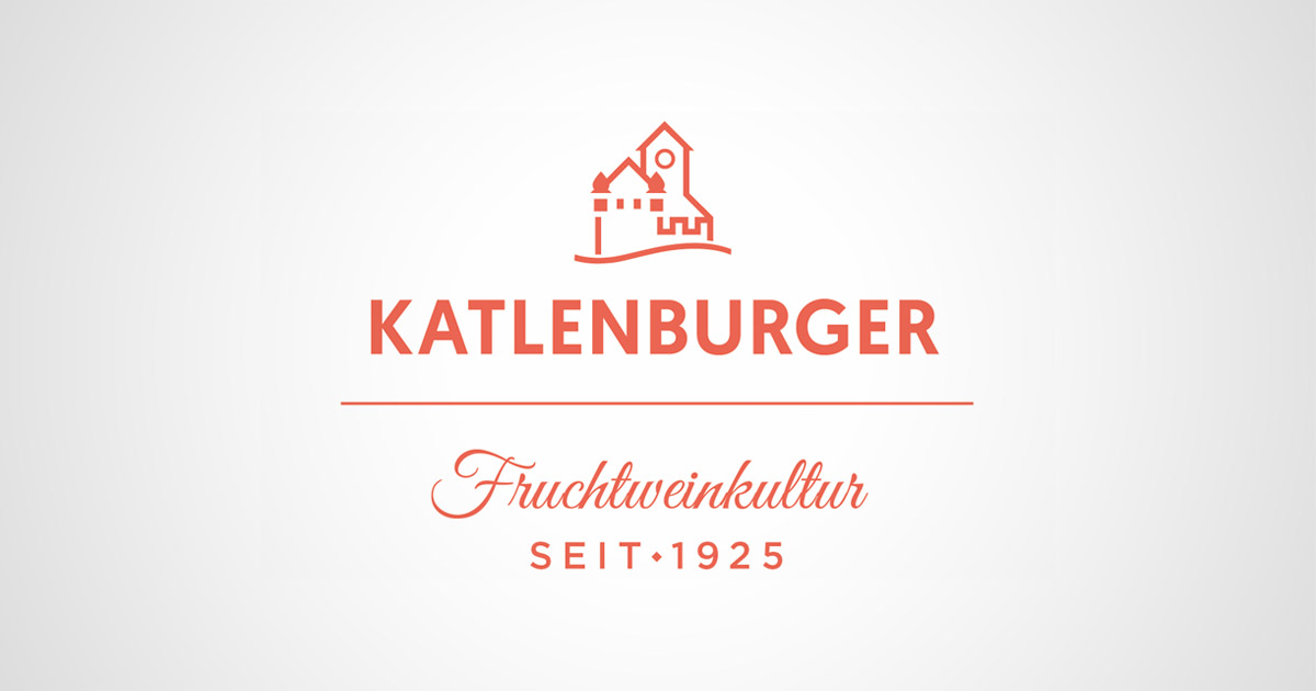 Katlenburger