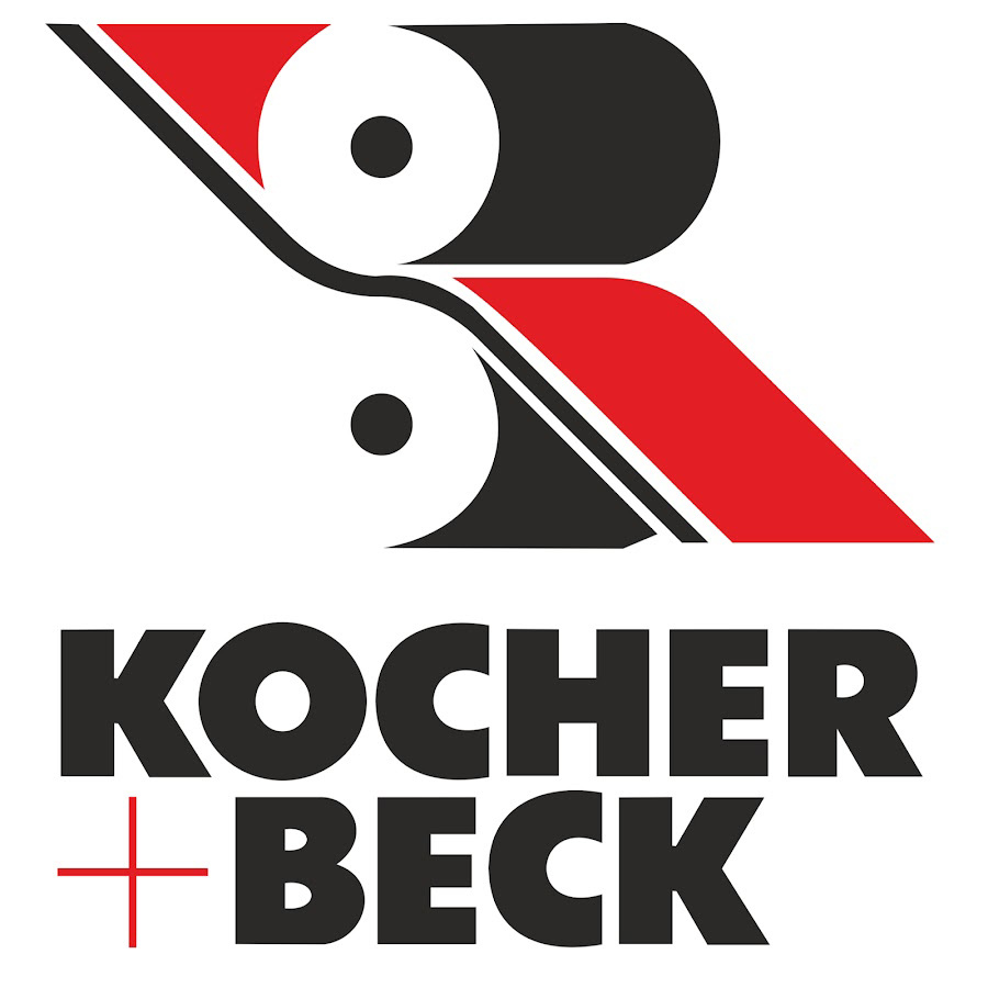 Kocher und Beck