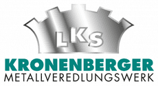 Kronenberger