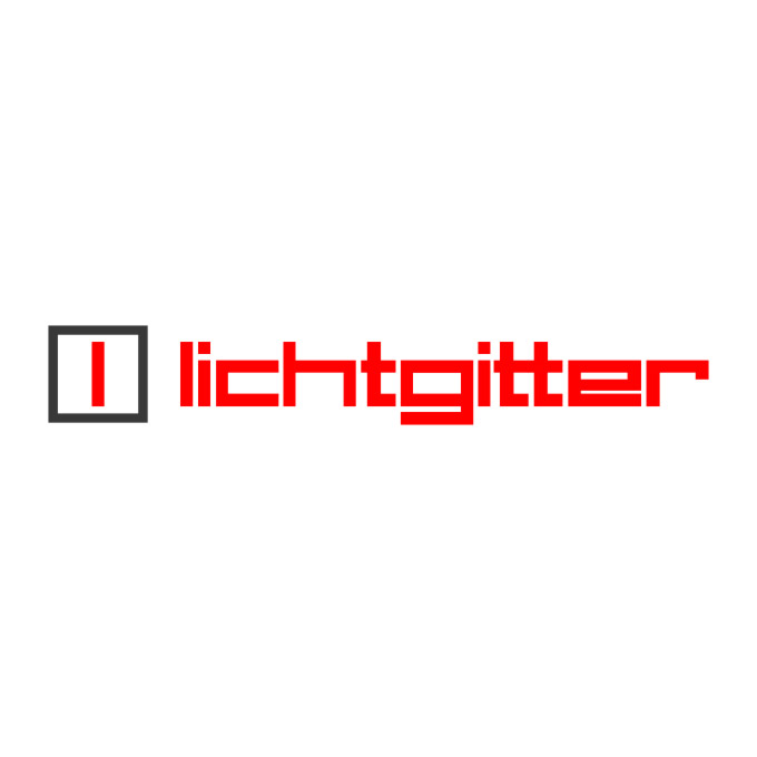 Lichtgitter