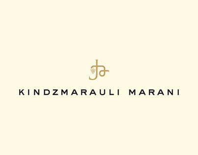 Marani