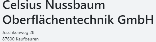 Nussbaum