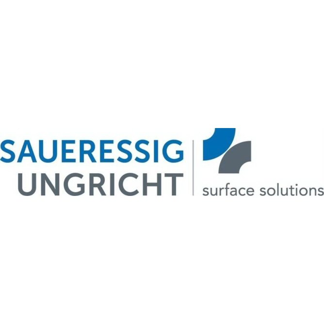 Saueressig
