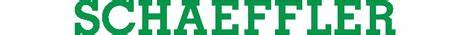 Schaeffler