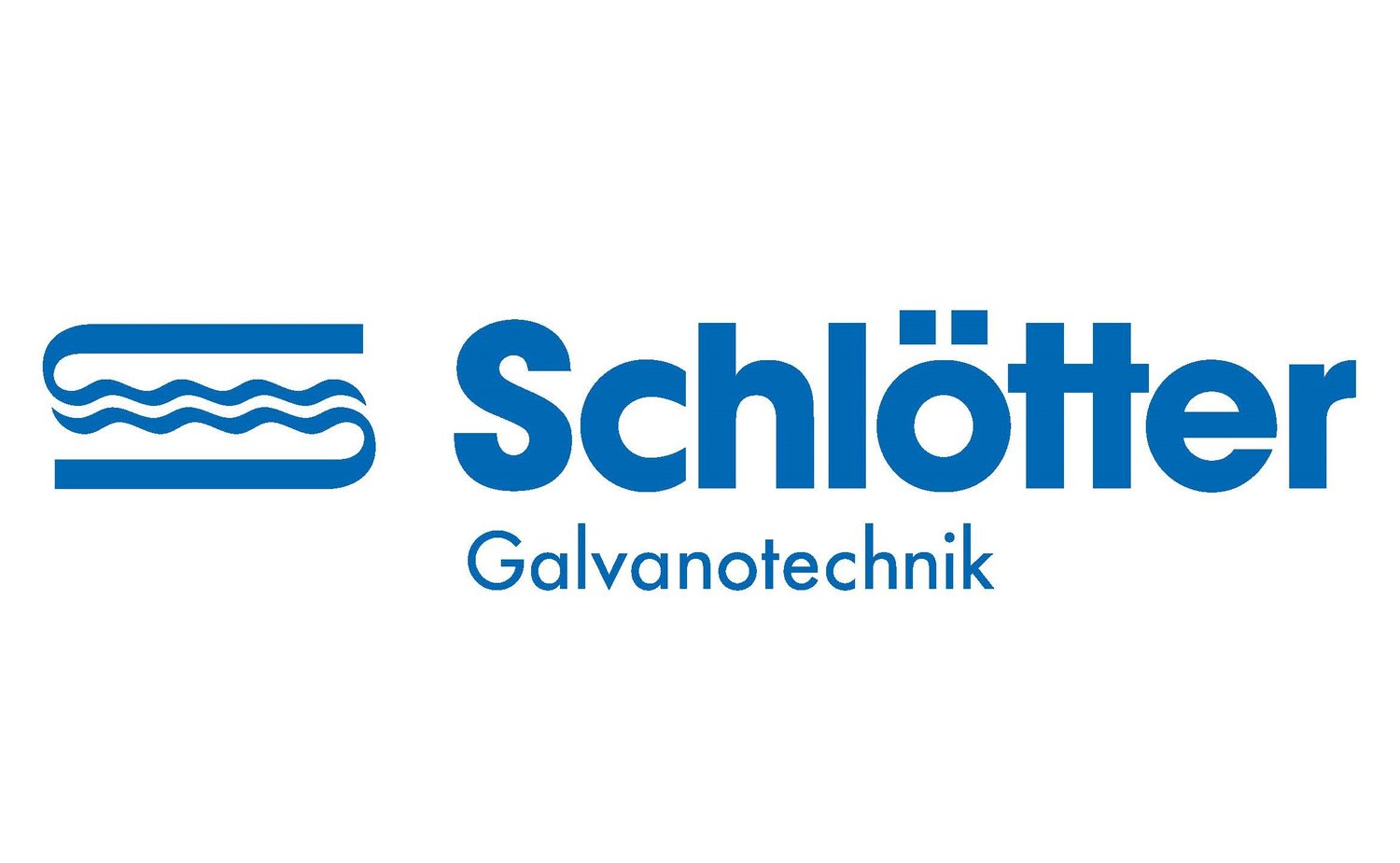 Schlötter