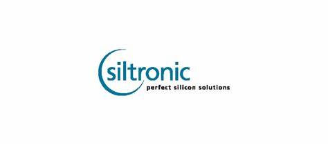Siltronic