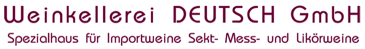 Kellerei Deutsch