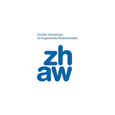 ZHAW