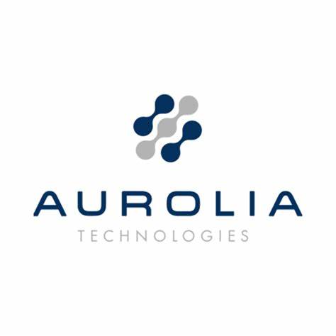 Aurolia