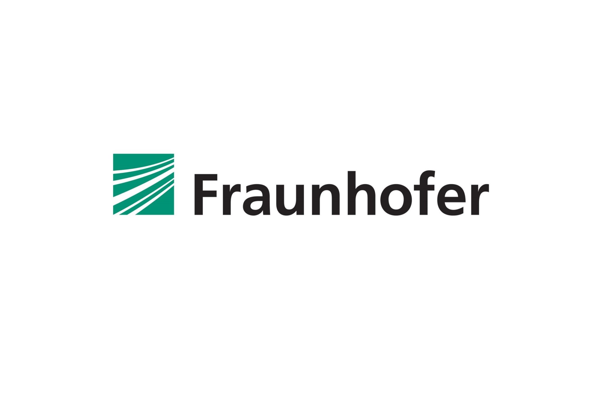 Fraunhofer