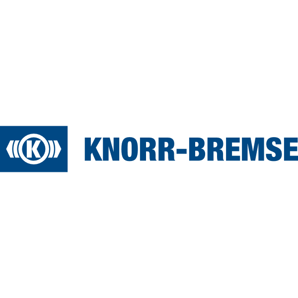 Knorr Bremse