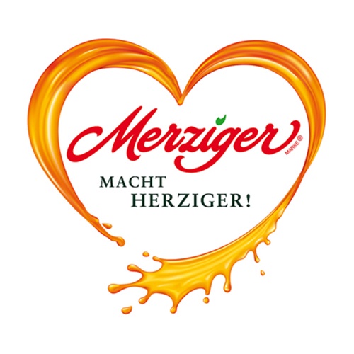 Merziger