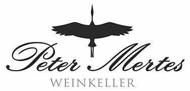 Weinkeller Mertes