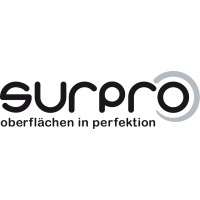 Surpro